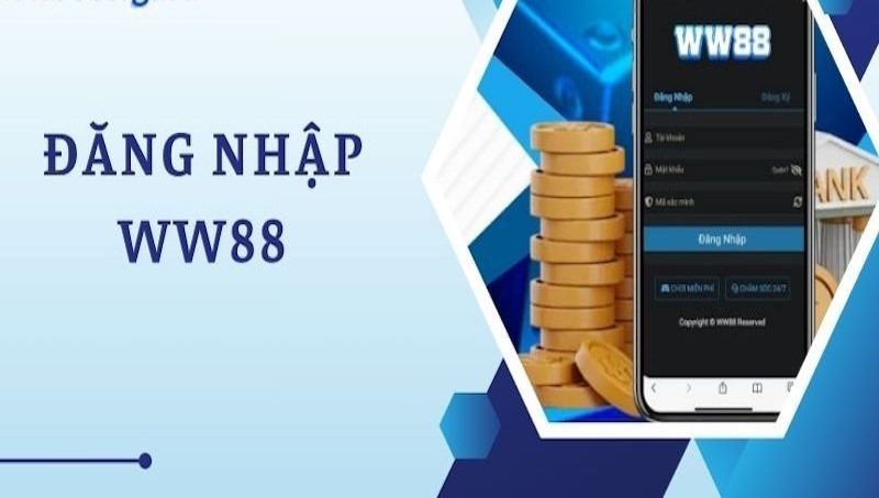 Những nét chung của sân chơi giải trí ww88