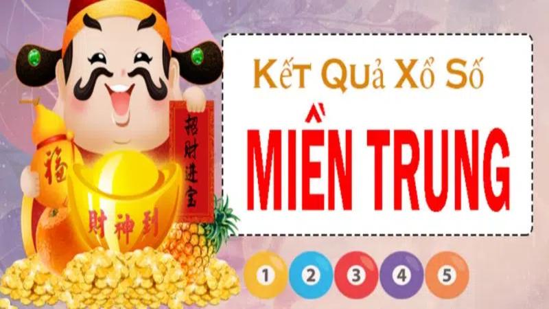 Loại hình giải trí ăn khách hàng đầu tại nhà cái