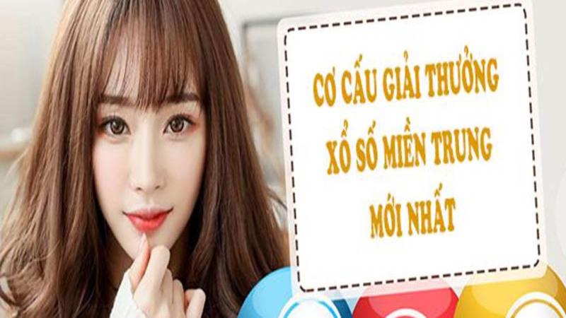 Thưởng lớn hấp dẫn đông đảo lô thủ