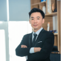 Nguyễn Quốc Nam CEO WW88