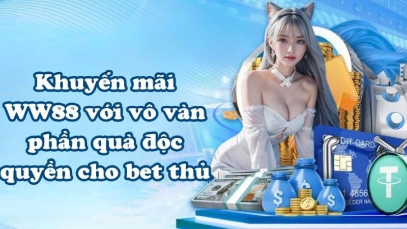 Đại tiệc sinh nhật VIP theo từng cấp