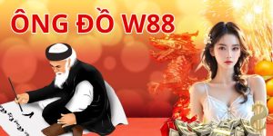 ông đồ ww88