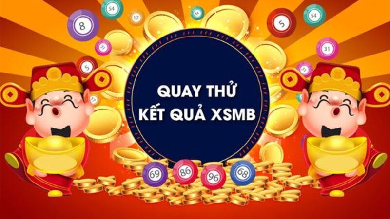 Tìm hiểu về xổ số Miền Bắc WW88.