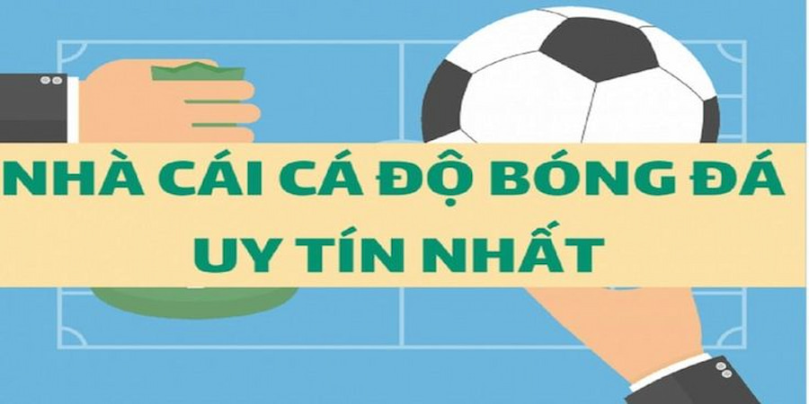 Trang cá cược bóng đá WW88 sở hữu nhiều kèo thơm