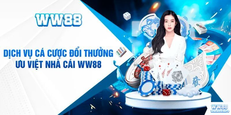 Hỏi đáp về thương hiệu cá cược uy tín hàng đầu